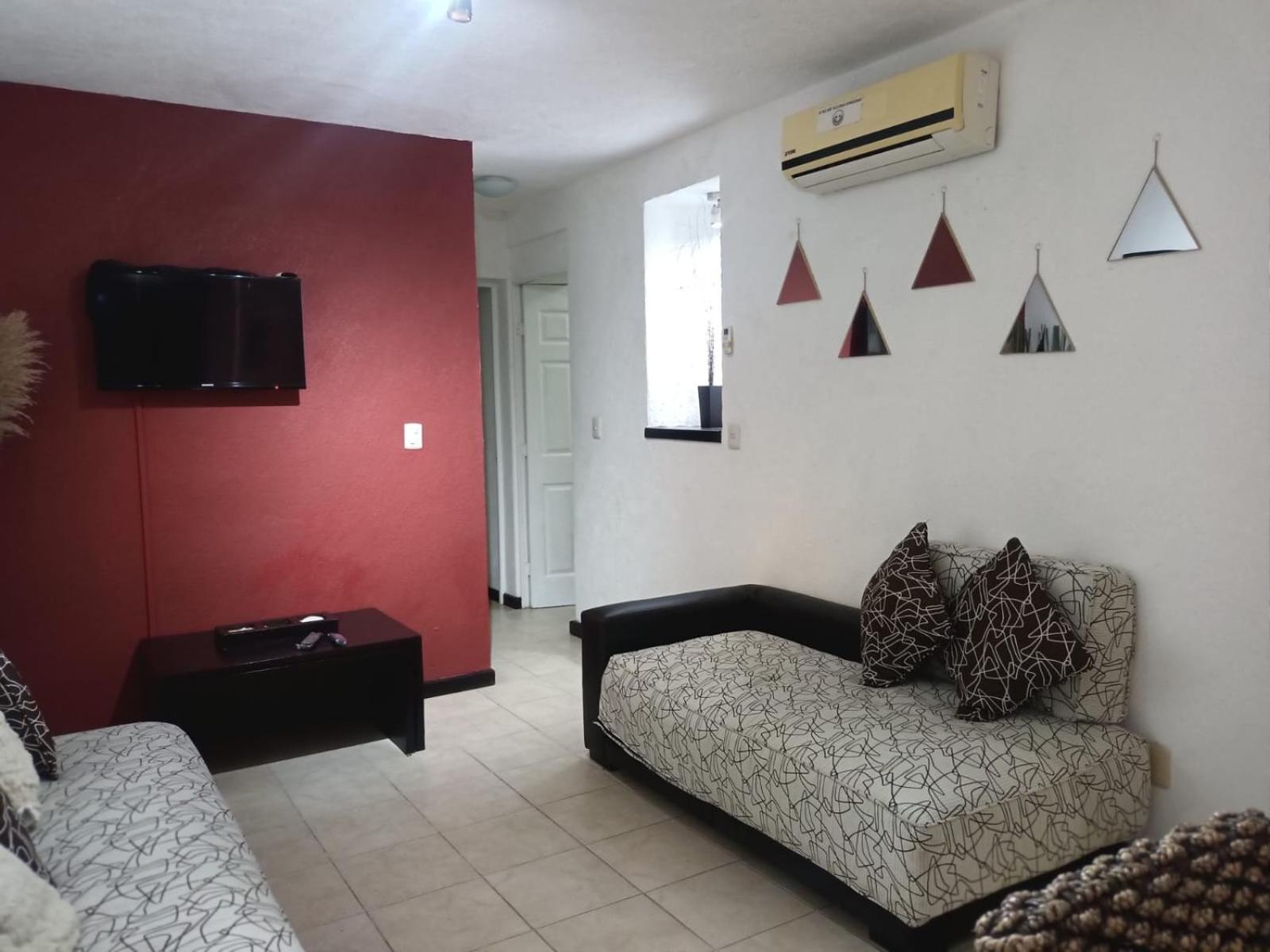 Pent House Acapulco Diamante Markis K 31 Εξωτερικό φωτογραφία