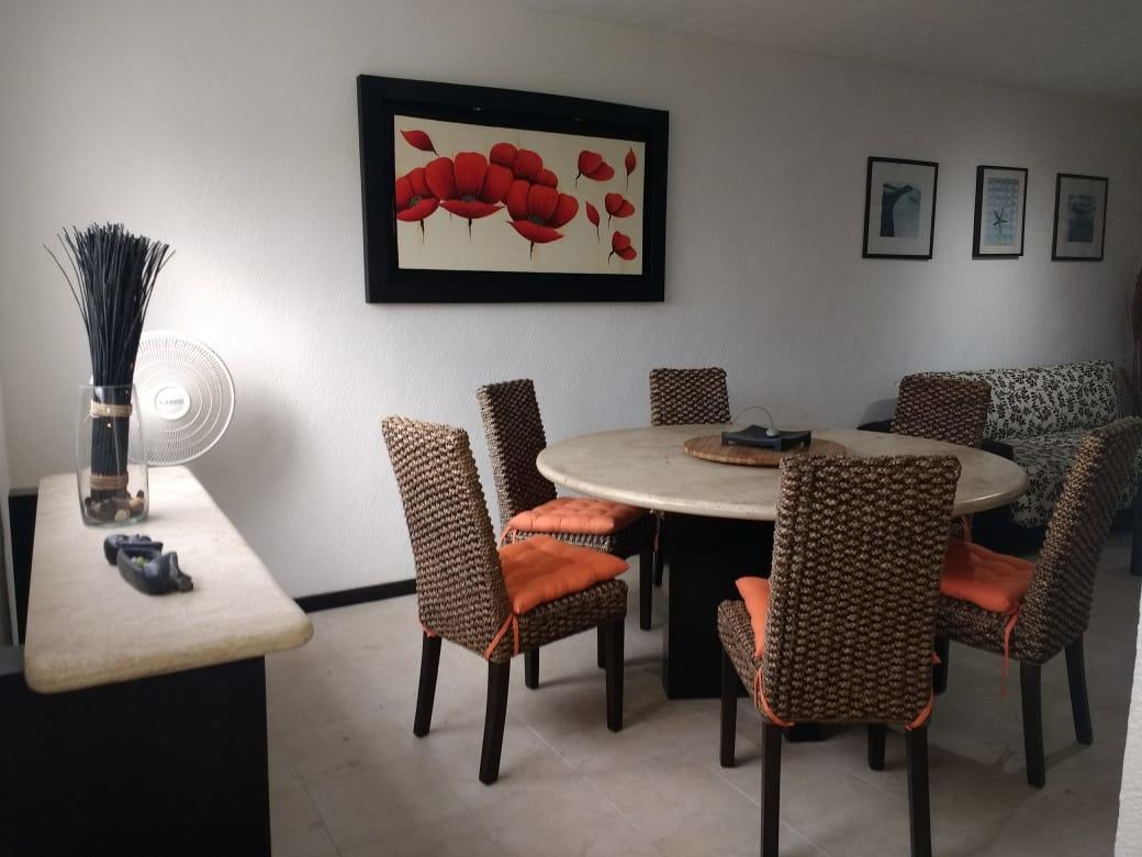 Pent House Acapulco Diamante Markis K 31 Εξωτερικό φωτογραφία