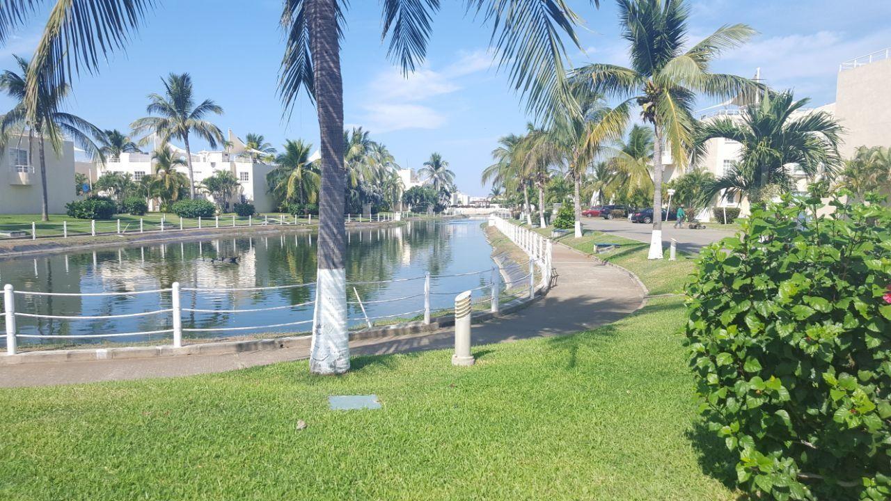 Pent House Acapulco Diamante Markis K 31 Εξωτερικό φωτογραφία