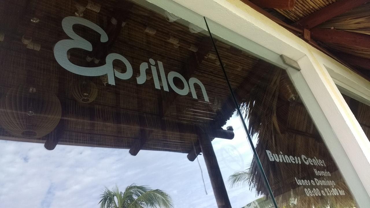 Pent House Acapulco Diamante Markis K 31 Εξωτερικό φωτογραφία