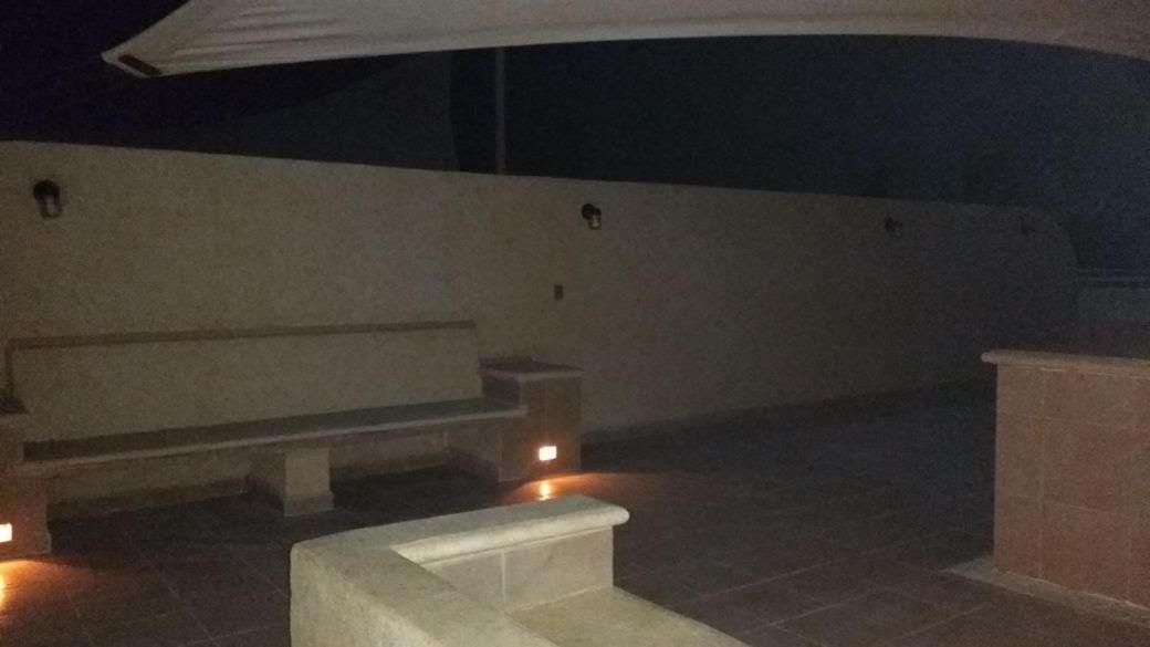 Pent House Acapulco Diamante Markis K 31 Εξωτερικό φωτογραφία